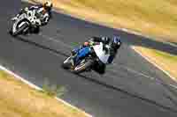 brands-hatch-photographs;brands-no-limits-trackday;cadwell-trackday-photographs;enduro-digital-images;event-digital-images;eventdigitalimages;no-limits-trackdays;peter-wileman-photography;racing-digital-images;trackday-digital-images;trackday-photos